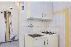 Appartements Zanetti Apartment 1 – Birds foto 4