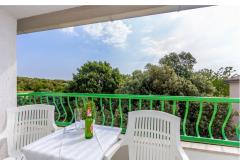 Appartements Zanetti Apartment 4 – Moulin R. foto 4
