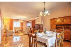 Ferienwohnungen Alexandra Apartment 2 – APARTMAN 8 foto 2