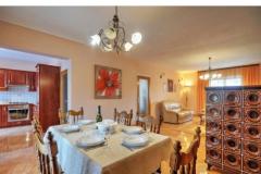 Ferienwohnungen Alexandra Apartment 2 – APARTMAN 8 foto 3