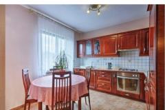 Ferienwohnungen Alexandra Apartment 2 – APARTMAN 8 foto 4