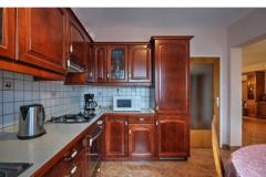 Ferienwohnungen Alexandra Apartment 2 – APARTMAN 8 foto 5