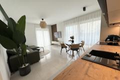 Appartements Zdenka, Pula Apartment 5 – Divina V foto 1