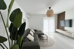Appartements Zdenka, Pula Apartment 5 – Divina V foto 2