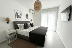 Appartements Zdenka, Pula Apartment 5 – Divina V foto 3