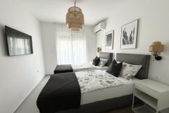 Appartements Zdenka, Pula Apartment 5 – Divina V foto 4