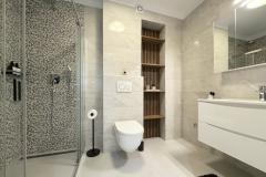 Appartements Zdenka, Pula Apartment 5 – Divina V foto 5