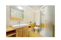 Appartements Zdenka, Pula Apartment 4 – 2+2 foto 3