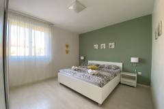 Appartements Zdenka, Pula Apartment 1 – app 6/1 foto 1