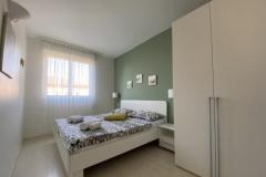 Appartements Zdenka, Pula Apartment 1 – app 6/1 foto 2