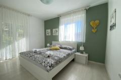 Appartements Zdenka, Pula Apartment 1 – app 6/1 foto 3