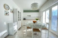Appartements Zdenka, Pula Apartment 1 – app 6/1 foto 4