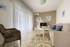 Appartements Zdenka, Pula Apartment 2 – app 6/2 foto 1