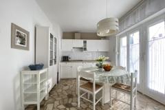 Appartements Zdenka, Pula Apartment 2 – app 6/2 foto 2