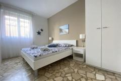 Appartements Zdenka, Pula Apartment 2 – app 6/2 foto 3