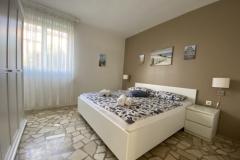 Appartements Zdenka, Pula Apartment 2 – app 6/2 foto 4
