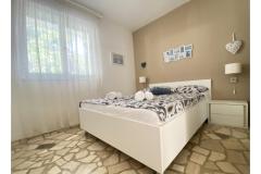 Appartements Zdenka, Pula Apartment 2 – app 6/2 foto 5