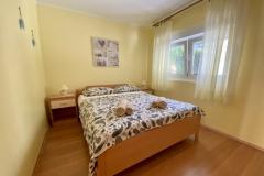 Appartements Zdenka, Pula Apartment 3 – app Damir foto 2