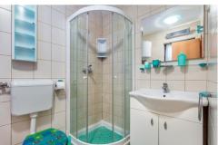 Appartements Zdenka, Pula Apartment 3 – app Damir foto 3
