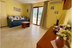 Appartements Zdenka, Pula Apartment 3 – app Damir foto 5