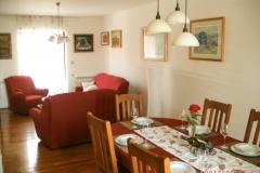 Appartement Gaby Apartment 1 – Gaby foto 3
