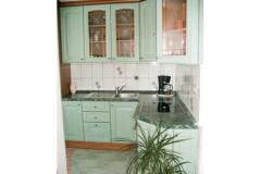Appartement Gaby Apartment 1 – Gaby foto 4