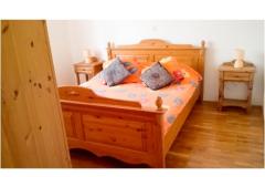 Appartement Gaby Apartment 1 – Gaby foto 5