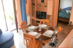 Appartement Gaby Apartment 2 – Mari foto 1