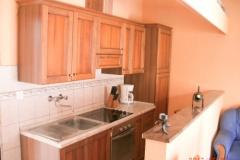 Appartement Gaby Apartment 2 – Mari foto 2