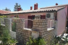 Appartement Gaby Apartment 2 – Mari foto 3