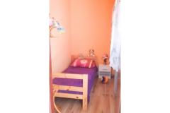 Appartement Gaby Apartment 2 – Mari foto 5