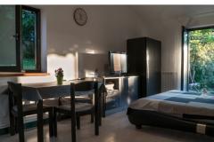 Appartement Niko Apartment 2 – Apt Niko foto 3