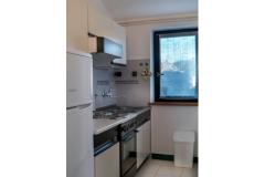 Appartement Niko Apartment 2 – Apt Niko foto 5