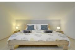 Appartement Niko Apartment 1 – Deluxe app foto 4
