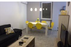 Appartement Niko Apartment 3 – Apt Goga foto 1