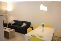 Appartement Niko Apartment 3 – Apt Goga foto 2