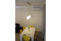 Appartement Niko Apartment 3 – Apt Goga foto 3