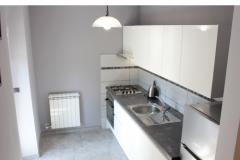 Appartement Niko Apartment 3 – Apt Goga foto 4
