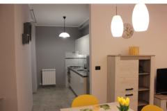 Appartement Niko Apartment 3 – Apt Goga foto 5