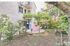 Ferienwohnungen Palisina Apartment 1 – Ground foto 1