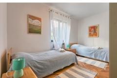 Ferienwohnungen Palisina Apartment 1 – Ground foto 5