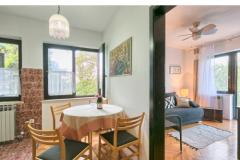 Ferienwohnungen Palisina Apartment 2 – Middle foto 3