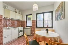 Ferienwohnungen Palisina Apartment 2 – Middle foto 4