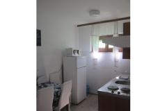 Appartement pool Slivar Apartment 1 – A2 Studio foto 1