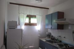 Appartement pool Slivar Apartment 1 – A2 Studio foto 3