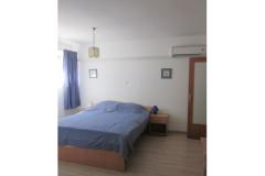 Appartement pool Slivar Apartment 1 – A2 Studio foto 4