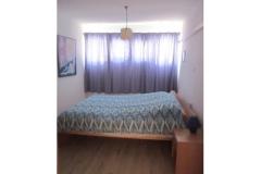 Appartement pool Slivar Apartment 1 – A2 Studio foto 5