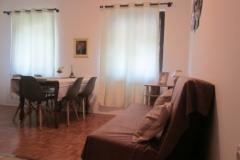 Appartement pool Slivar Apartment 2 – A1 2+2 foto 1