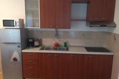 Appartement pool Slivar Apartment 2 – A1 2+2 foto 2