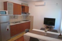 Appartement pool Slivar Apartment 2 – A1 2+2 foto 3